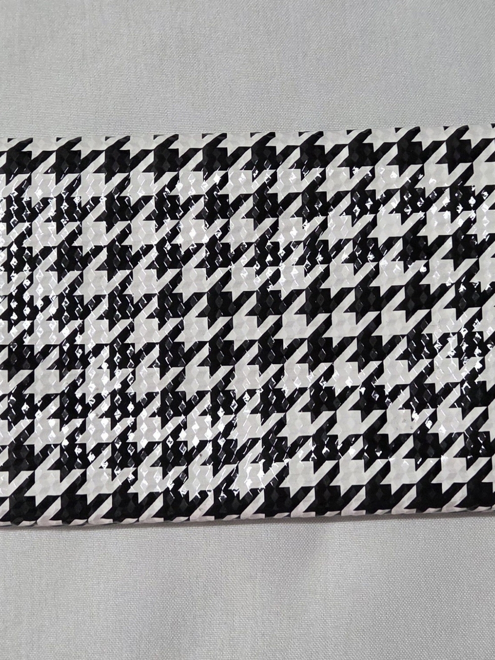 Ipsy Makeup Bags Bundle - Picture 12 of 13